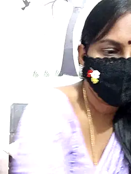 Tamil Meera12 online show from March 15, 5:20 pm