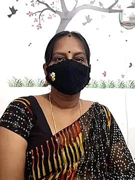 Tamil Meera12 online show from May 24, 5:24 pm