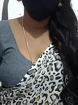 Tamil Meera12 online show from October 30, 6:44 am