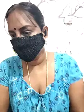 Tamil Meera12 online show from March 14, 3:01 am