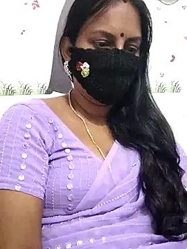 Tamil Meera12 online show from May 6, 5:44 am