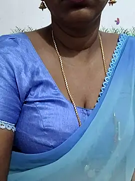 Tamil Meera12 online show from June 12, 12:52 am