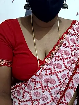 Tamil Meera12 online show from November 8, 4:16 am