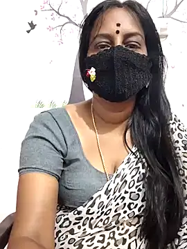 Tamil Meera12 online show from March 20, 3:07 am