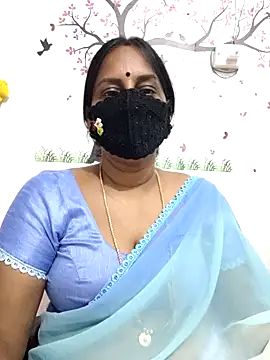 Tamil Meera12 online show from May 5, 5:32 am