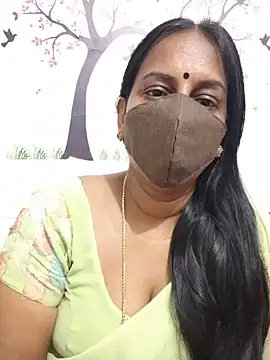 Tamil Meera12 online show from June 20, 7:02 am