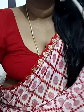 Tamil Meera12 online show from November 17, 6:01 pm