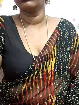 Tamil Meera12 online show from July 10, 3:06 am