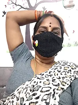 Tamil Meera12 online show from April 30, 5:36 am