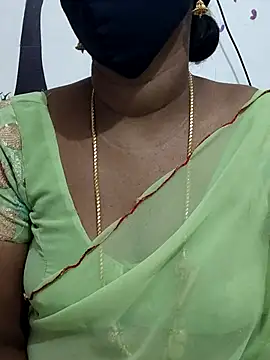 Tamil Meera12 online show from November 6, 6:50 am