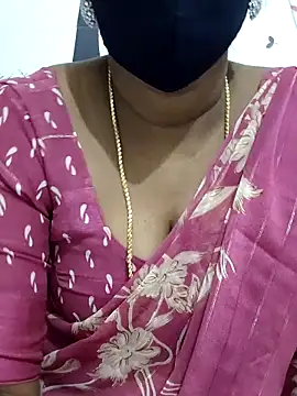 Tamil Meera12 online show from November 14, 6:17 am