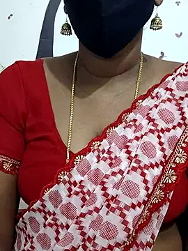 Tamil Meera12 online show from November 17, 5:55 am