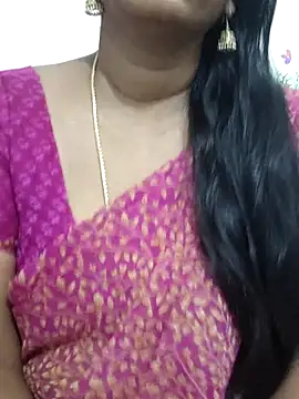 Tamil Meera12 online show from November 20, 12:28 pm