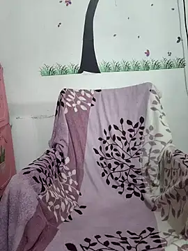 Tamil Meera12 online show from February 18, 3:15 am