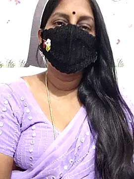 Tamil Meera12 online show from May 9, 5:38 pm
