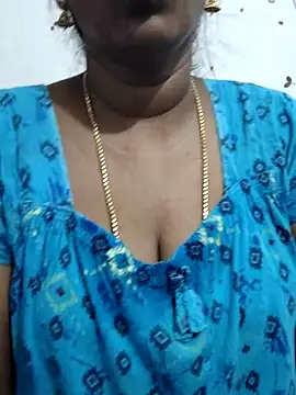 Tamil Meera12 online show from May 15, 7:17 am