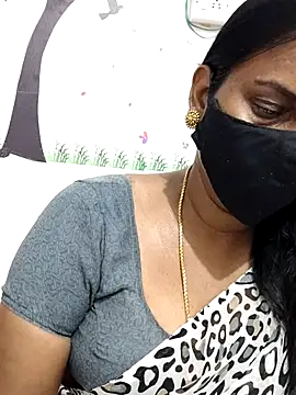 Tamil Meera12 online show from March 20, 4:52 pm