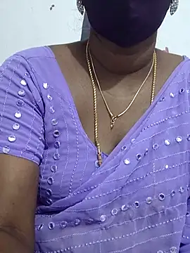 Tamil Meera12 online show from February 17, 3:15 am