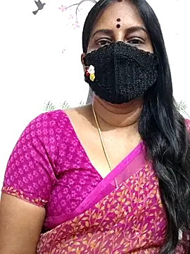 Tamil Meera12 online show from March 11, 3:33 am