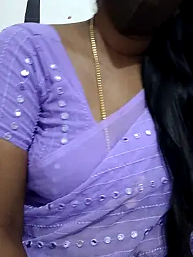 Snapshot of Tamil_Meera12 chatting on September 9, 6:34 am Tamil Meera12 online show from September 9, 6:34 am