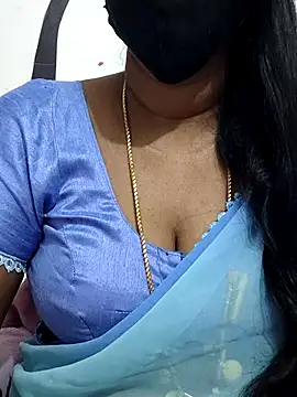 Tamil Meera12 online show from December 4, 12:20 am