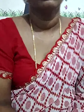 Tamil Meera12 online show from May 13, 3:13 am