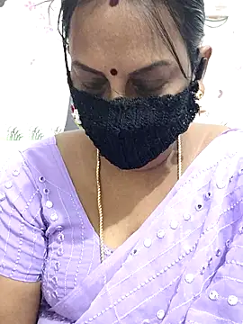 Tamil Meera12 online show from May 31, 12:00 pm