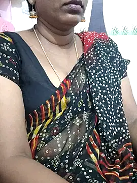 Tamil Meera12 online show from July 9, 4:46 am