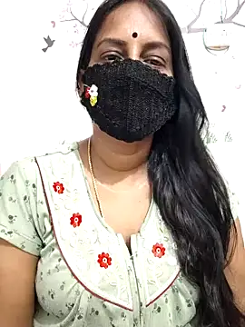 Tamil Meera12 online show from April 12, 3:21 am