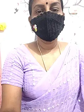 Tamil Meera12 online show from May 5, 5:38 pm