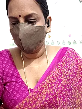 Tamil Meera12 online show from June 19, 5:30 pm