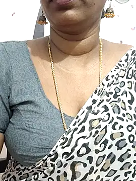 Tamil Meera12 online show from July 23, 4:36 pm