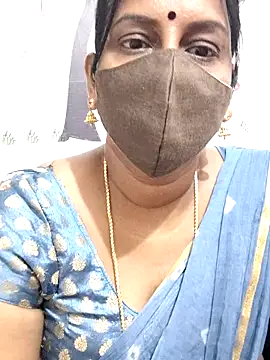 Tamil Meera12 online show from June 18, 3:27 am