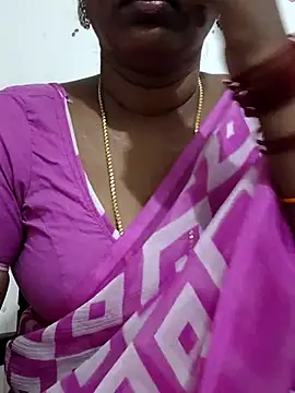 Tamil Meera12 online show from July 13, 3:17 am