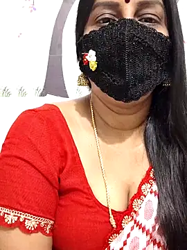 Tamil Meera12 online show from March 23, 5:02 pm