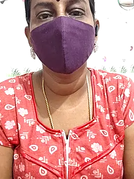 Tamil Meera12 online show from March 1, 3:17 am