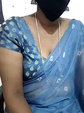 Snapshot of Tamil_Meera12 chatting on September 27, 7:09 pm Tamil Meera12 online show from September 27, 7:09 pm