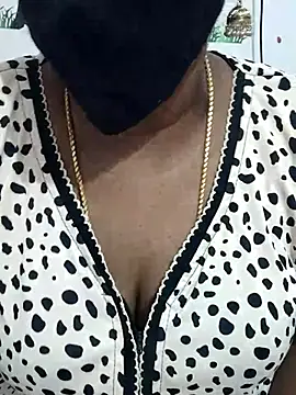 Tamil Meera12 online show from December 15, 8:09 am