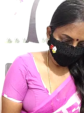 Tamil Meera12 online show from April 3, 5:58 am