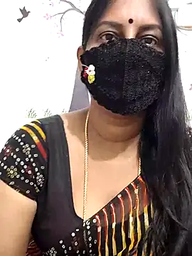 Tamil Meera12 online show from May 3, 3:22 am