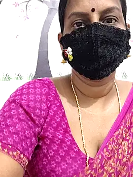 Tamil Meera12 online show from May 28, 5:19 pm