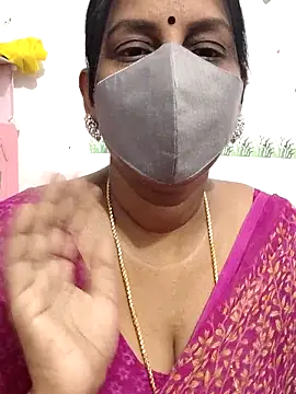 Tamil Meera12 online show from June 27, 4:46 pm