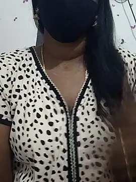 Tamil Meera12 online show from November 4, 6:17 am