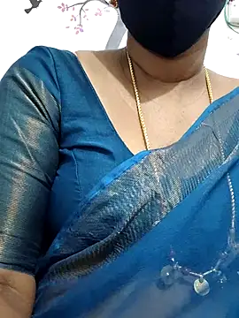 Tamil Meera12 online show from December 20, 7:17 pm