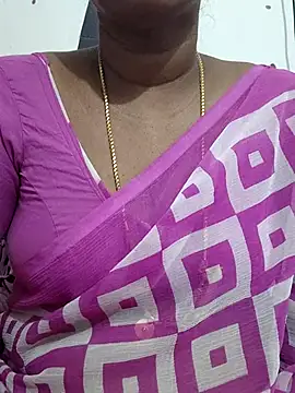 Tamil Meera12 online show from February 9, 5:11 pm