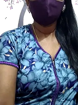 Tamil Meera12 online show from February 23, 3:08 am