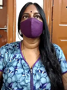 Tamil Meera12 online show from March 2, 4:46 am