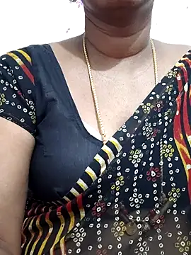 Tamil Meera12 online show from February 13, 5:35 pm