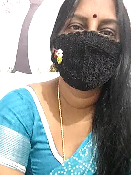 Tamil Meera12 online show from April 29, 3:11 am