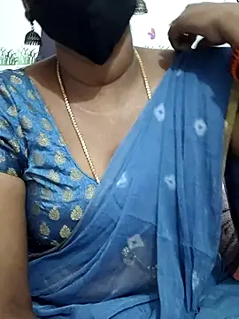 Tamil Meera12 online show from November 13, 6:28 am